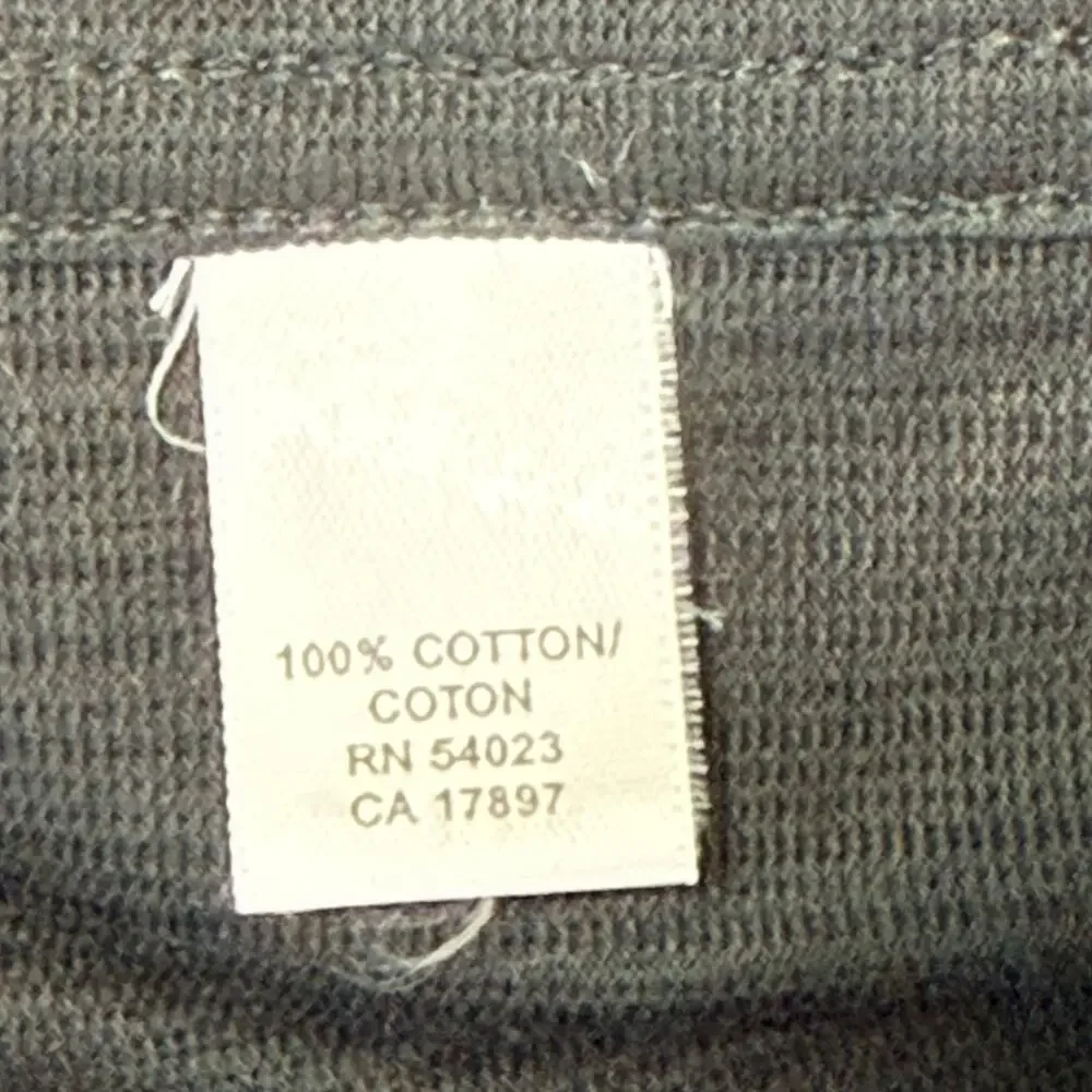 Banana Republic this classic